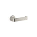 Kallista P34249-00 Guise Toilet Paper Holder