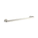 Kallista P34246-00 Guise 24" Towel Bar