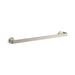 Kallista P34246-00 Guise 24" Towel Bar
