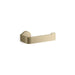 Kallista P34249-00 Guise Toilet Paper Holder