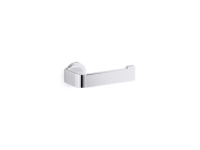 Kallista P34249-00 Guise Toilet Paper Holder