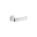 Kallista P34249-00 Guise Toilet Paper Holder