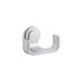 Kallista P34248-00 Guise Double Robe Hook