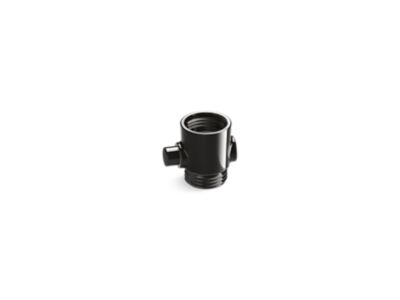 Kallista P26274-00 ADA Handshower Adapter