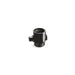 Kallista P26274-00 ADA Handshower Adapter