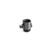 Kallista P26274-00 ADA Handshower Adapter