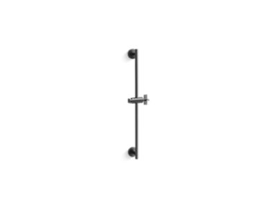 Kallista P21629-00 One Slidebar