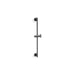 Kallista P21629-00 One Slidebar