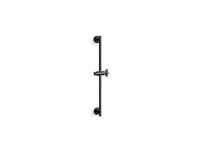 Kallista P21629-00 One Slidebar