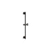 Kallista P21629-00 One Slidebar