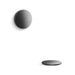 Kallista P21930-00 Drain Trim Kit-Modern