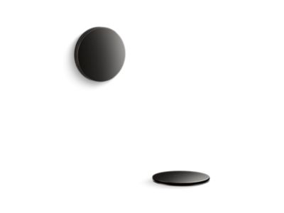 Kallista P21930-00 Drain Trim Kit-Modern