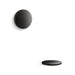 Kallista P21930-00 Drain Trim Kit-Modern