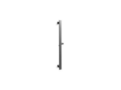 Kallista P21664-00 Modern Slidebar