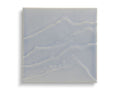 Light Blue Grey