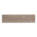 KOHLER Landshapes™ by Daniel Arsham 3" x 12" feature tile produced by the KOHLER WasteLAB