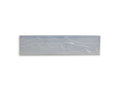 Light Blue Grey