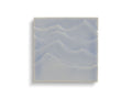 Light Blue Grey