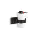 KOHLER K-28520 High-efficiency battery pack for commercial touchless sensor faucets