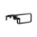 Kallista P31571-00 One Wall Mount Pot Filler