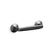 Kallista P30801-00 Transitional Cabinet Pull