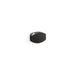 Kallista P30800-00 Transitional Cabinet Knob