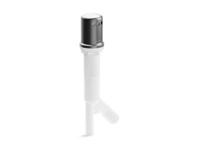 Kallista P34014-00 Kallista Air Gap Cover And Body