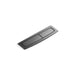 Kallista Plié P70314-00 Dual Flush Actuator