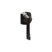 Kallista Bridgeton P70304-00 Classic Trip Lever