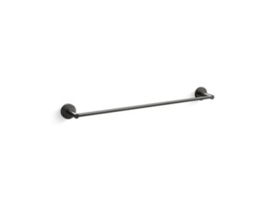Kallista P34401-00 One 24" Towel Bar