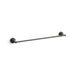 Kallista P34401-00 One 24" Towel Bar