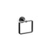 Kallista P34410-00 One Towel Ring