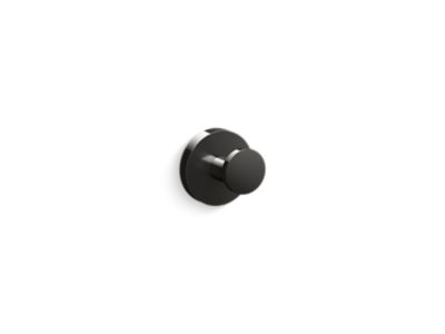 Kallista P34407-00 One Robe Hook