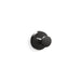 Kallista P34407-00 One Robe Hook