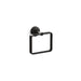 Kallista P34410-00 One Towel Ring