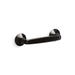 Kallista P30801-00 Transitional Cabinet Pull