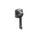Kallista Bridgeton P70304-00 Classic Trip Lever