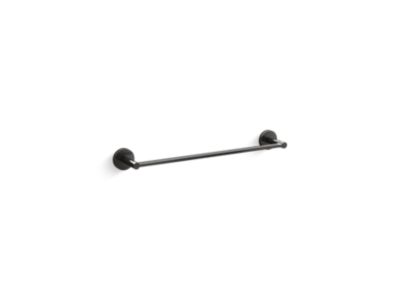 Kallista P34402-00 One 18" Towel Bar