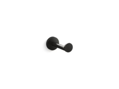 Kallista P34408-00 One Tissue Holder