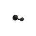 Kallista P34408-00 One Tissue Holder