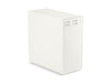 KOHLER K-34113 Aquifer 4-in-1 beverage system