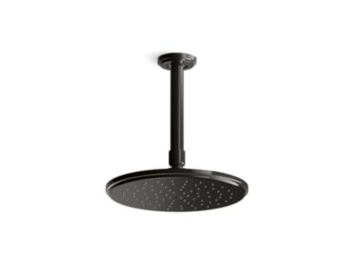 Kallista P21512-G Raindome, Contemporary 8",1.75Gpm