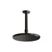 Kallista P21512-G Raindome, Contemporary 8",1.75Gpm