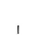 Kallista P21520-00 Shower Arm, 3" Ceiling Mount
