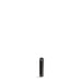 Kallista P21520-00 Shower Arm, 3" Ceiling Mount