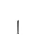 Kallista P21521-00 Shower Arm, 6" Ceiling Mount