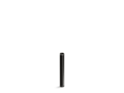 Kallista P21521-00 Shower Arm, 6" Ceiling Mount