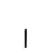 Kallista P21521-00 Shower Arm, 6" Ceiling Mount