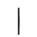 Kallista P21522-00 Shower Arm, 12" Ceiling Mount
