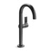 Kallista P24409-TL One Sc, Sink Faucet, Tall Spout